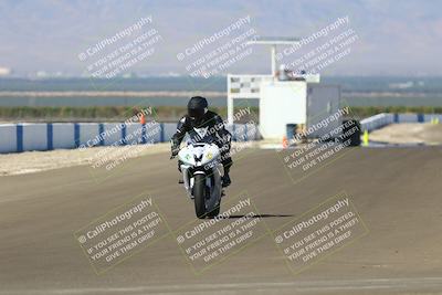 media/Sep-21-2025-TrackDaz (Sun) [[277c75b276]]/C Group/1040am (Turn 1)/